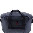  3900 Sac de voyage Weekender 51 cm Modéle black