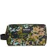  Trousse de toilette 22 cm Modéle fern
