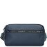  Blanc Sac banane 27 cm Modéle blau
