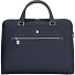  Porte-documents Signature 42 cm pour ordinateur portable Modéle midnight blue
