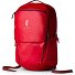  Allpa Daypack 52 cm Compartiment ordinateur Modéle spicy