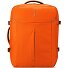  Ironik 2.0 Daypack 55 cm Compartiment pour ordinateur portable Modéle apricot orange