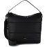  Sportify Sac de shopper 34 cm Modéle schwarz