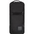  Lyon Sac à bandoulière 21 cm Compartiment pour ordinateur portable Modéle ultra black