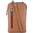  Pochette pour téléphone portable Cuir 13 cm Modéle bosco