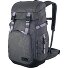  Evoc Mission 28 L Daypack 47 cm Compartiment ordinateur Modéle multicolour