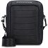  Roadster Sac à bandoulière 20 cm Modéle black