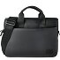  Ethon 2.0 Attaché-case 37 cm Modéle black 1