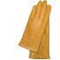  Gants Chelsea en cuir Modéle old gold | 7