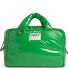  Glossy Trousse de toilette 20 cm Modéle basil