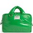  Glossy Trousse de toilette 20 cm Modéle basil