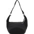  Gimmy Sky Mix Sac à bandoulière 32 cm Modéle anthra black
