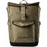  All-Weather Daypack 40 cm Compartiment pour ordinateur portable Modéle olive-black-covert