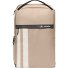  Matemo Daypack 38.5 cm Compartiment ordinateur Modéle linen