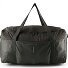  Ta Revolution Sac de voyage pliable 53 cm Modéle green