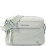  Furo Sac à bandoulière Protection RFID 25 cm Modéle pussywillow grey
