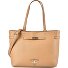 Stanfort Sac de shopper M 34 cm Modéle camel