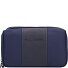  Brief Organiseur pour sacs à main 25 cm Modéle blue