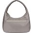  Mare 2.0 Sac à bandoulière 33 cm Modéle taupe