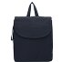  Sansa Sac à dos de ville 26 cm Modéle dark blue