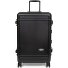  Resist'r Case 4 roues Valise cabine M 69 cm Modéle black