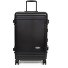  Resist'r Case 4 roulettes Trolley M 69 cm Modéle black