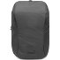  Essentials Proton EVO Daypack 40 cm Compartiment pour ordinateur portable Modéle black