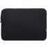  Housse pour ordinateur portable 38 cm Modéle schwarz