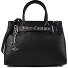  Jasmine Sac à bandoulière 31 cm Modéle black