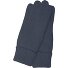  Brit Gants Modéle navy