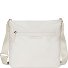  Mare 2.0 Sac à bandoulière 28 cm Modéle beige