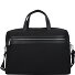  Contrast Porte-documents 41 cm Compartiment pour ordinateur portable Modéle black