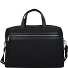  Contrast Porte-documents 41 cm Compartiment pour ordinateur portable Modéle black