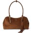  Marcy Sac à bandoulière Cuir véritable 35.5 cm Modéle light tobacco light tobacco
