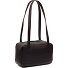  Fenno Sac à bandoulière Cuir 26 cm Modéle brown