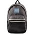  Kaine Daypack 46 cm Compartiment ordinateur Modéle dark gull gray