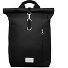  Ground Daypack 56 cm Compartiment pour ordinateur portable Modéle black