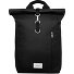  Ground Daypack 56 cm Compartiment ordinateur Modéle black