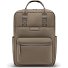  Bergen Cloud Daypack 39 cm Compartiment pour ordinateur portable Modéle walnut