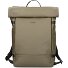  Aqua Daypack 45 cm Compartiment ordinateur Modéle olive
