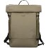  Aqua Daypack 45 cm Compartiment pour ordinateur portable Modéle olive