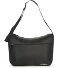  Sac à bandoulière Essentials 27 cm Modéle black