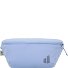  Avengo Organizer Sac banane 31 cm Modéle polar