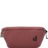  Avengo 1.5 Sac banane 28 cm Modéle caspia