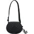  Wellen Sac à bandoulière 21 cm Modéle black