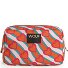  Daily Trousse de toilette 20 cm Modéle heartbeat