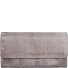  Nassau 513 Porte-monnaie en cuir 19 cm Modéle grau