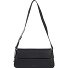  Belted Sac à bandoulière 24 cm Modéle black