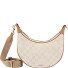  Cortina Piazza Sac à bandoulière 27 cm Modéle birch