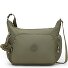  Gabb Sac à bandoulière 35.5 cm Modéle almost sage
